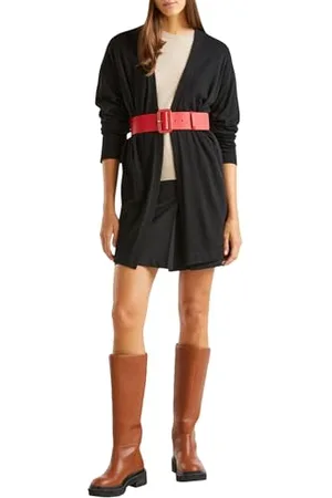 Benetton Cardigan M/L