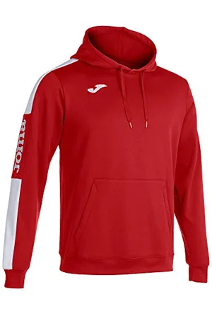 Joma 102103.602.L Sweater, , Taglia Unica Unisex