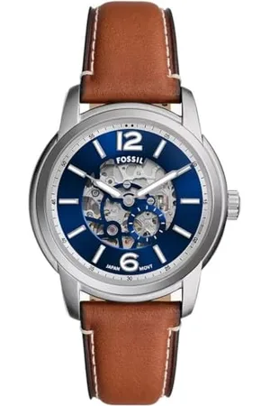 Fossil Orologio Automatico ME3263