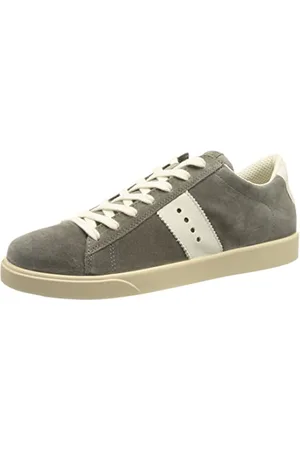 Ecco Street Lite W, Scarpe da ginnastica Donna, , 42 EU