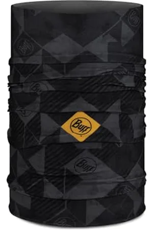Buff Scaldacollo Ecostretch Unisex Adulti