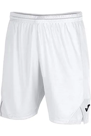 Joma Toledo Shorts, , M Uomo