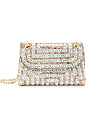 Felipa Borsa a Tracolla Donna, , Einheitsgröße