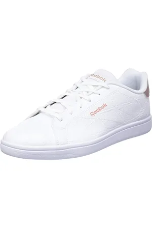 Reebok Royal Complete Cln2, Scarpe da Ginnastica Uomo, , 38 EU