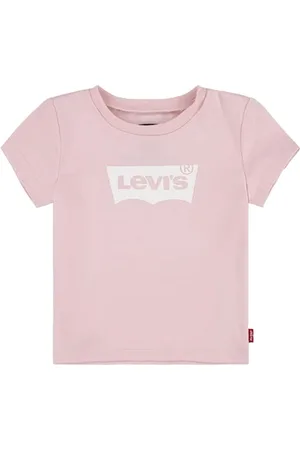 Levi