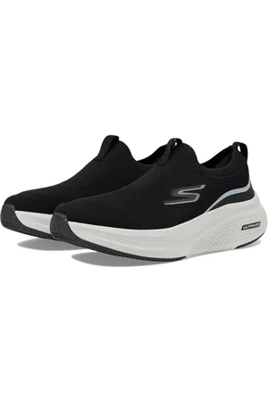 Skechers Go Run Elevate 2.0, Scarpe da Ginnastica Donna, , 37.5 EU
