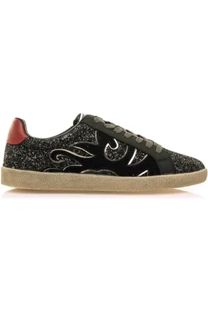 MTNG 60572, Sneaker Donna, , 36 EU