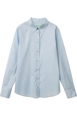 Benetton Camicia