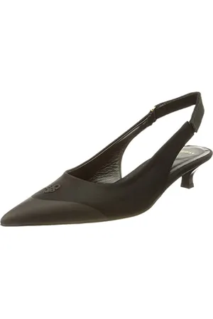 HUGO BOSS BOSS Janet Slingback 35NY, Sling Back da Donna