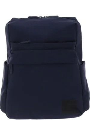 Mandarina Duck District, Zainetto Uomo, , Taglia Unica