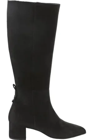 Högl Högl Journey, Stivali alla Moda Donna, , 36 EU