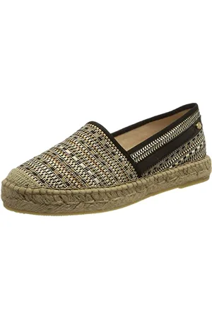 Fred de la Bretoniere Frs1229, Sandali Donna, , 36 EU
