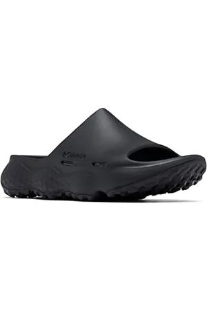 Columbia Thrive™ Revive Sandals EU 43
