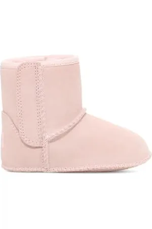 UGG Baby Classic, Stivale classico Unisex - Bimbi 0-24, , 16 EU