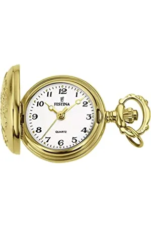 Festina Dress Watch F2033/1