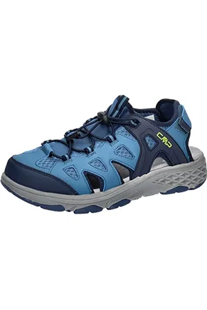 CMP ARHES SANDAL SHOES, Sandalo Sportivo Uomo, , 43 EU