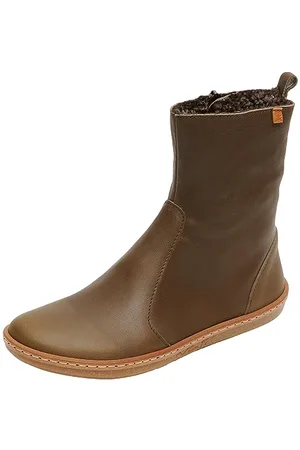 El Naturalista N5319 Corallo, Mocassino Donna, , 42 EU