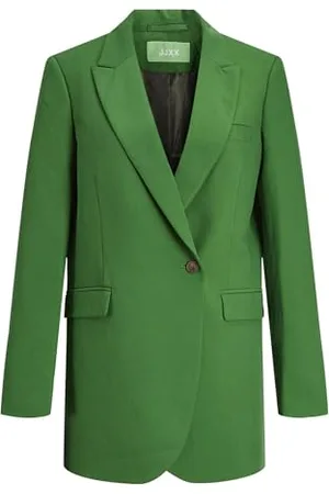 JJXX JACK & JONES Jxmary Blazer Noos Wvn, Giacca, , XS Donna