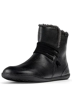Camper Peu Cami K400505, Caviglia barca Donna, , 38 EU