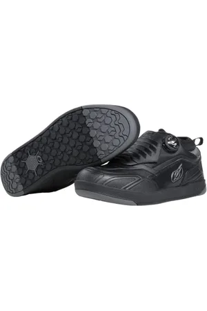 Oneal Oneal Loam WP Flat Shoe, Sneaker Unisex-Adulto, , 45 EU