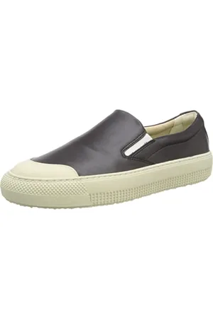 Fly London Toaf584fly, Scarpe da Ginnastica Donna, , 36 EU