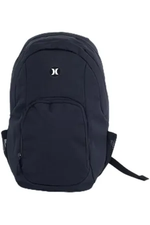 Hurley COLLIDE BACKPACK Unisex-Adulto, , Talla única