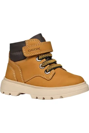 Geox B KIDDARTAH Boy B, Stivaletto, , 25 EU