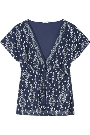 Springfield Maglietta T-Shirt, , S Donna