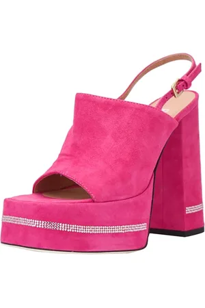Pollini San.LOD.MT SN56/140 Cam.BOUGANV