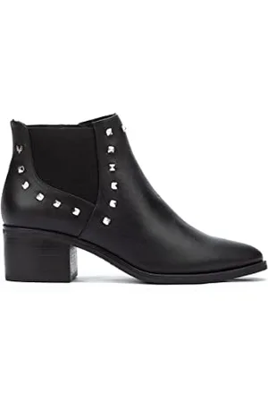 Martinelli Zinnia 1603, Fashion Boot Donna, , 36 EU