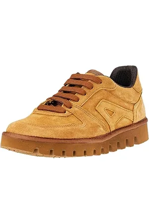 Art 1593s Ontario, Scarpe da Ginnastica Unisex-Adulto, , 38 EU