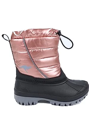 KangaROOS K-Ben, Stivali, , 35 EU
