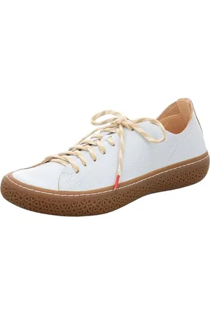 Think! TJUB, Sneaker Donna, , 40.5 EU