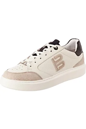Bagatt Gindiaa, Scarpe da Ginnastica Donna, , 40 EU