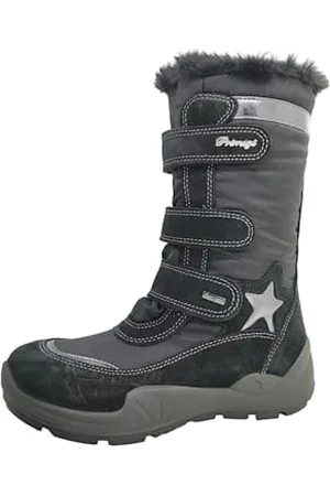Primigi Girl Winger GTX, Stivali da Neve Donna, , 39 EU