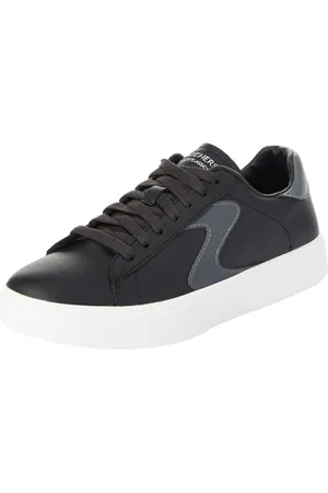 Skechers Top Grade, Grado Superiore Eden LX Donna, , 36 EU