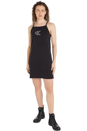 Calvin Klein Jeans Women