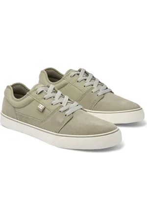 Dcshoes Tonico, Scarpe da Ginnastica Uomo, , 42 EU