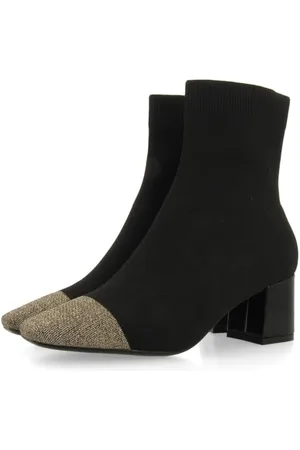 Gioseppo Vanlose, Stivaletti Bassi con Lacci Donna, , 39 EU