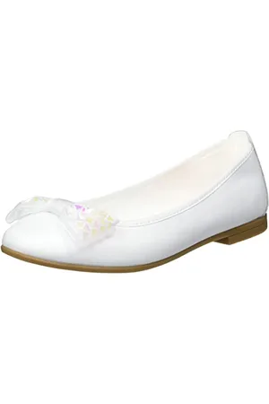 Pablosky 864908, Ballerine, , 32 EU