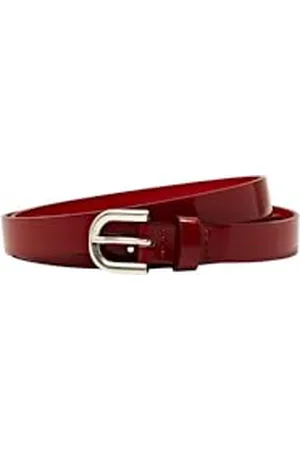 ESPRIT 014ea1s301 Cintura, , 90 cm Donna