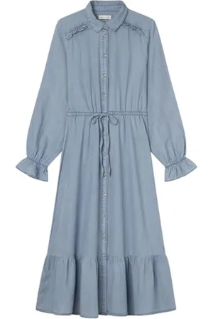 Springfield Vestito, , 34 Donna