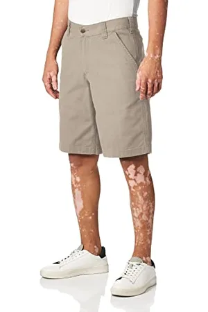 Carhartt Short da lavoro Utility Rugged Flex®, Relaxed Fit Uomo, , W31