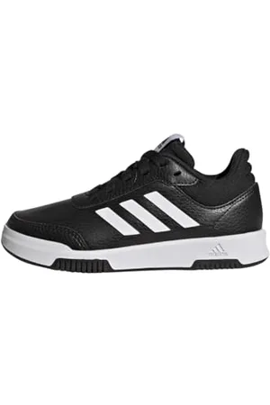 adidas Tensaur Sport Training Lace Shoes, Sneakers Unisex - Bambini e ragazzi, , 36 EU
