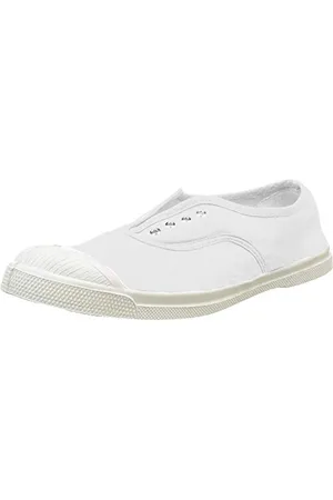 Bensimon F15149C159, Scarpe da Ginnastica Basse Donna, , 36 EU