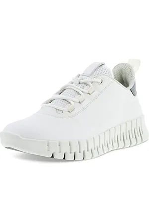 Ecco Gruuv W , Shoes Donna, 43 EU Stretta