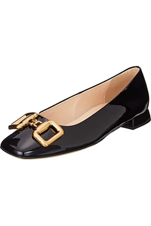 Högl Juliette, Ballerine Donna, , 36 EU X-Larga