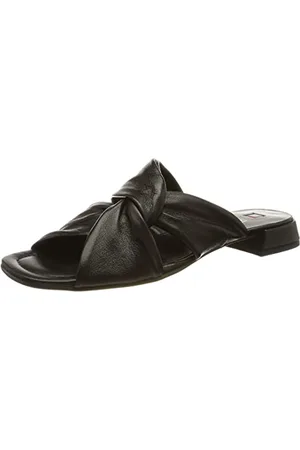 Högl Ciara, Pantofole Donna, , 36 EU Larga