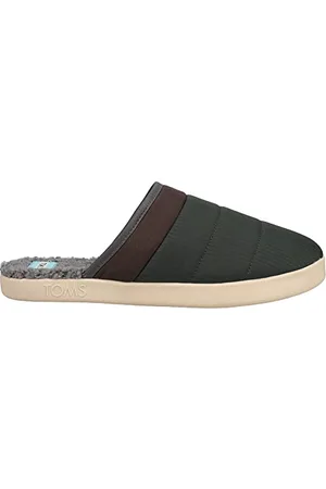 TOMS Harbor, Pantofola Uomo, , 44 EU
