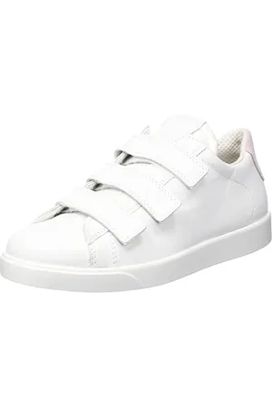 Ecco Street Lite W, Scarpe da ginnastica Donna, , 41 EU